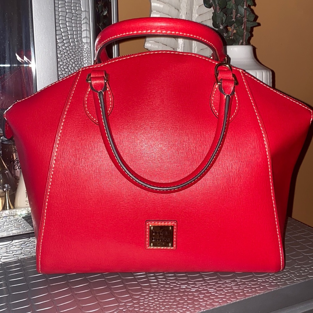 Dooney & Bourke Handbag